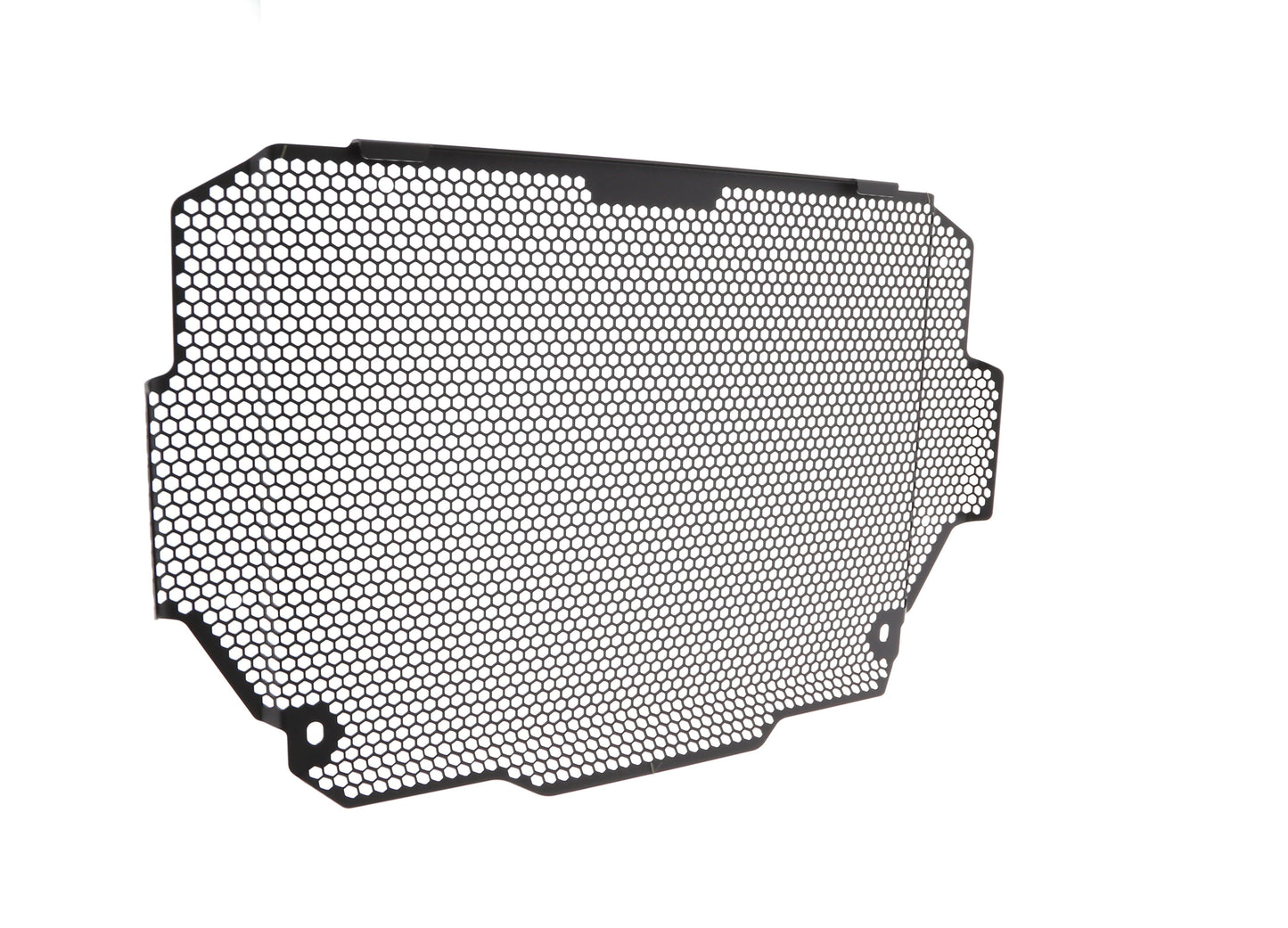 Evotech Kawasaki Z900 SE Radiatorcover (2022 - 2024)