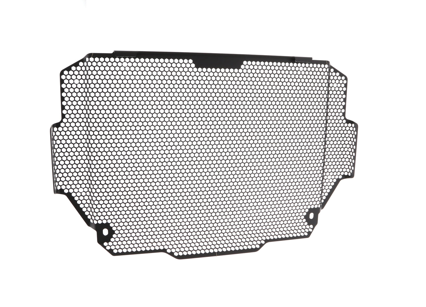 Evotech Kawasaki Z900 Radiatorcover (2017 - 2024)