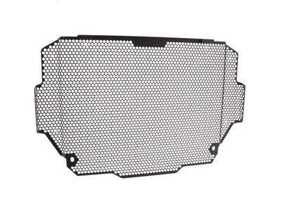 Evotech Kawasaki Z900 Radiatorcover (2017 - 2024)