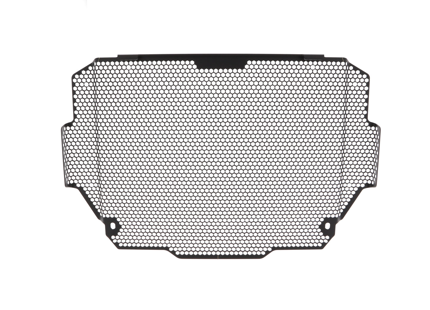 Evotech Kawasaki Z900 Radiatorcover (2017-2024)