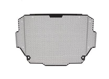 Evotech Kawasaki Z900 Radiatorcover (2017-2024)