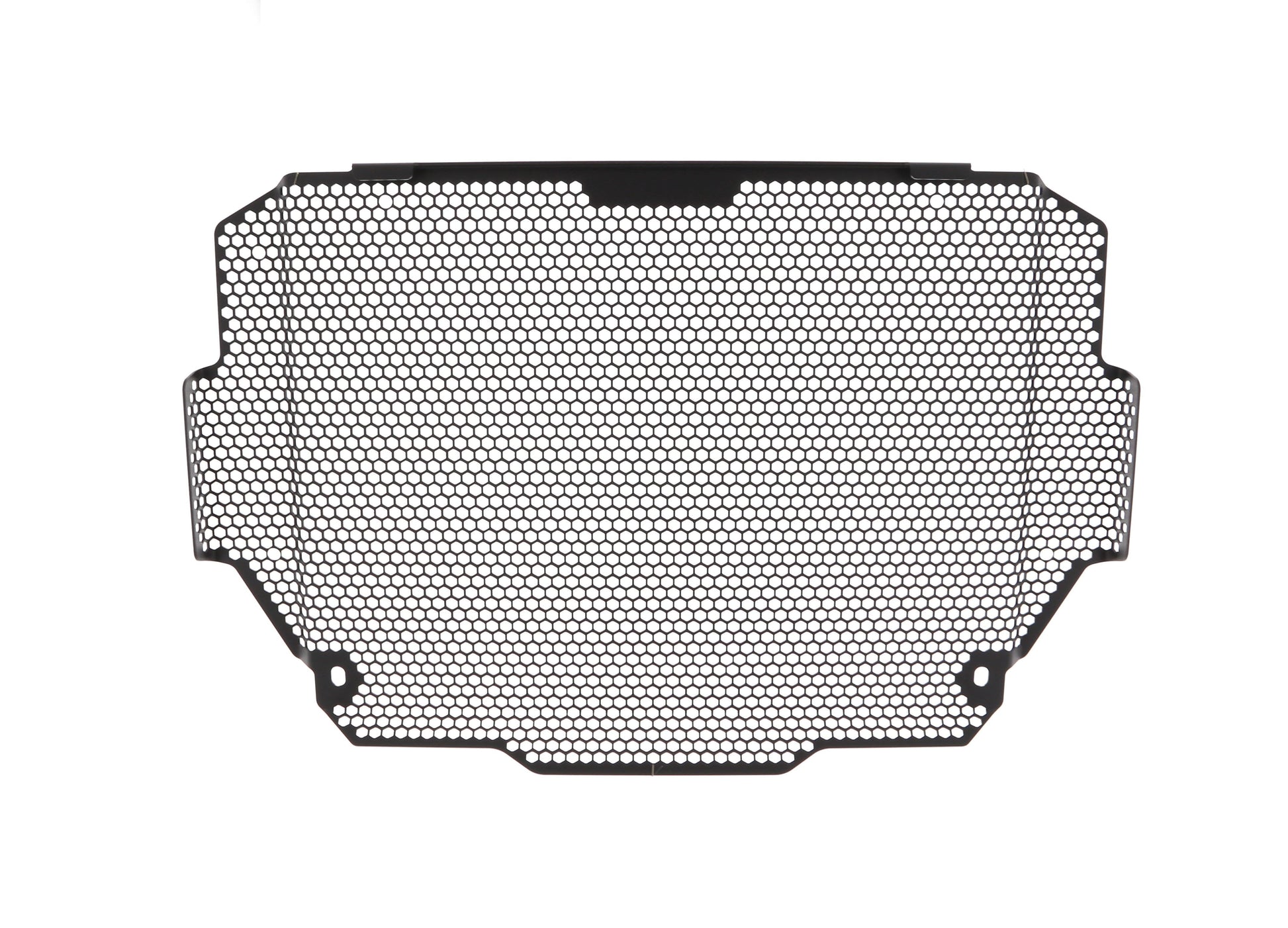 Evotech Kawasaki Z900 SE Radiatorcover (2022 - 2024)