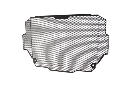 Evotech Kawasaki Z900 Radiatorcover (2017-2024)