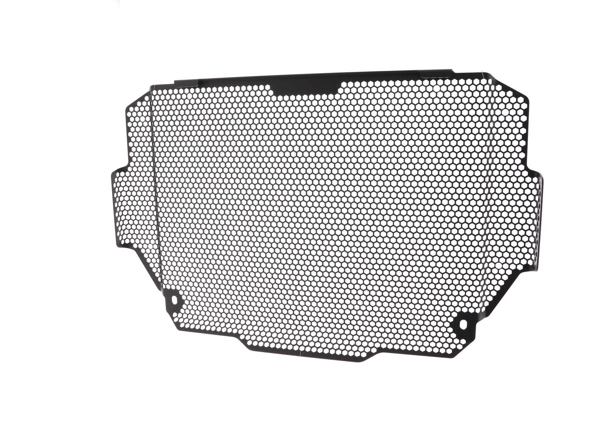 Evotech Kawasaki Z900 SE Radiatorcover (2022+)