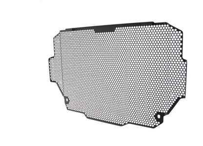 Evotech Kawasaki Z900 Radiatorcover (2017-2024)