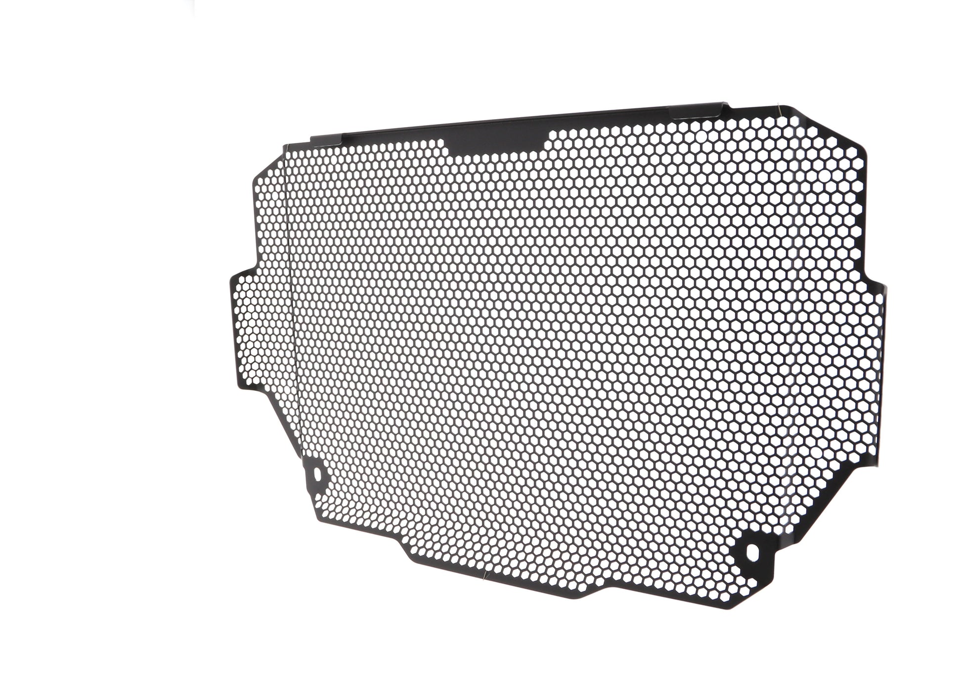 Evotech Kawasaki Z900 SE Radiatorcover (2022 - 2024)