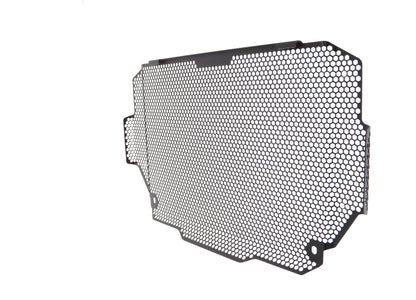 Evotech Kawasaki Z900 Radiatorcover (2017-2024)