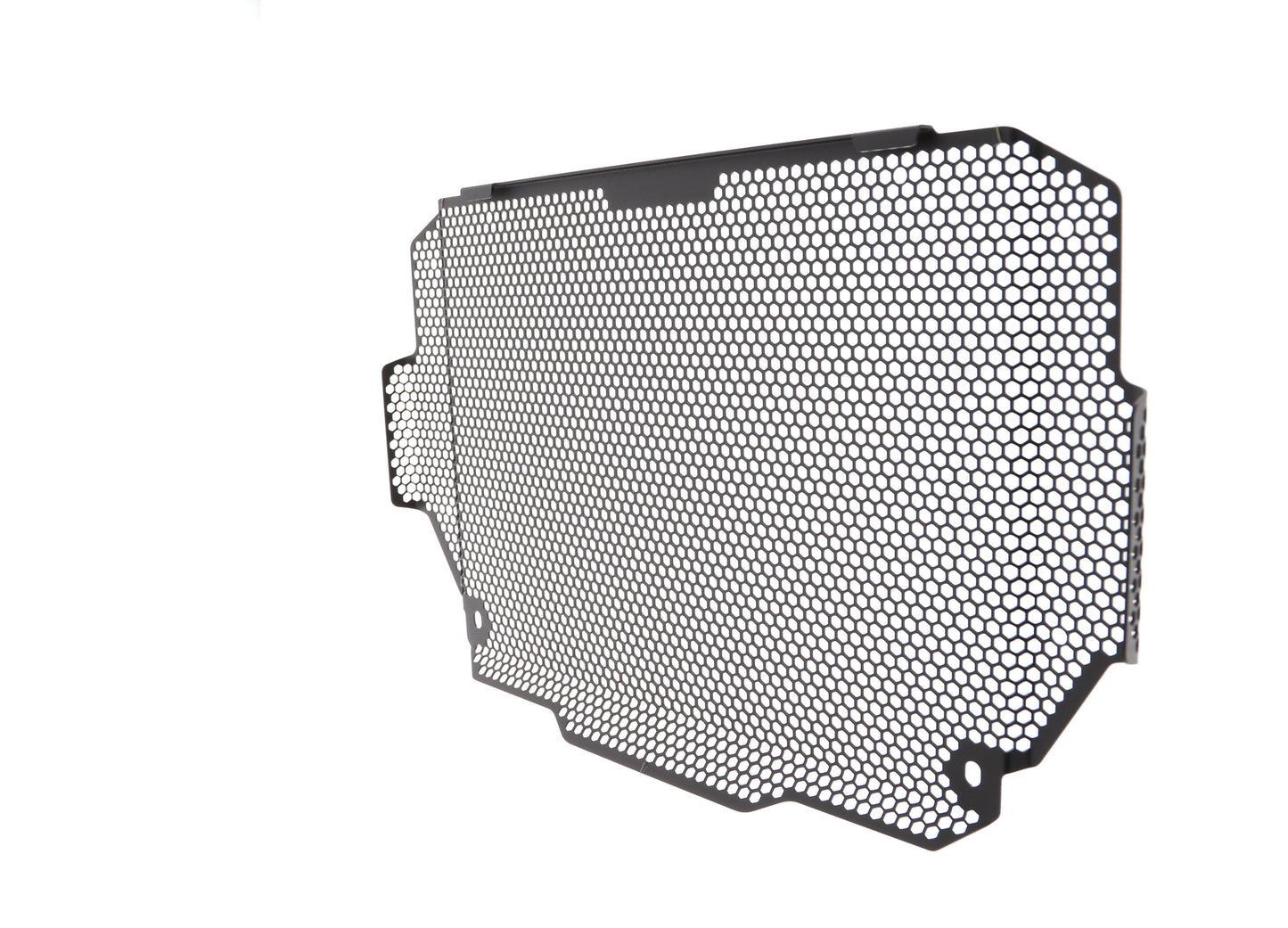 Evotech Kawasaki Z900 Performance Radiatorcover (2021+)