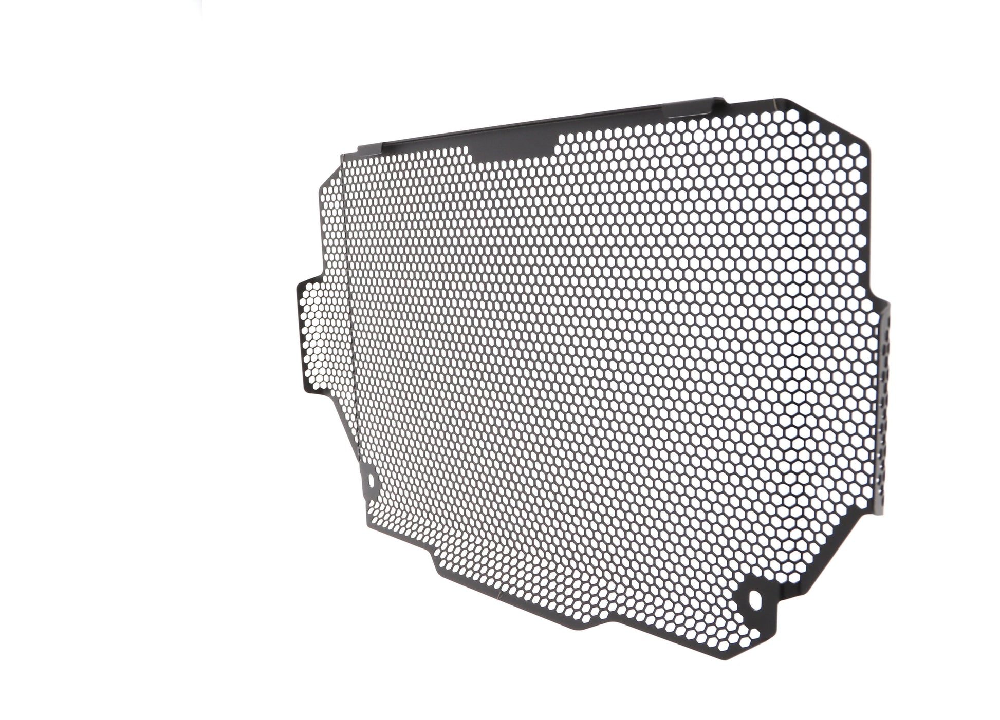 Evotech Kawasaki Z900 SE Radiatorcover (2022 - 2024)