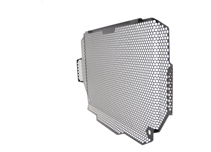Evotech Kawasaki Z900 Performance Radiatorcover (2021+)