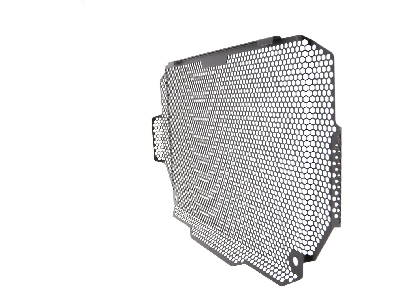 Evotech Kawasaki Z900 SE Radiatorcover (2022+)