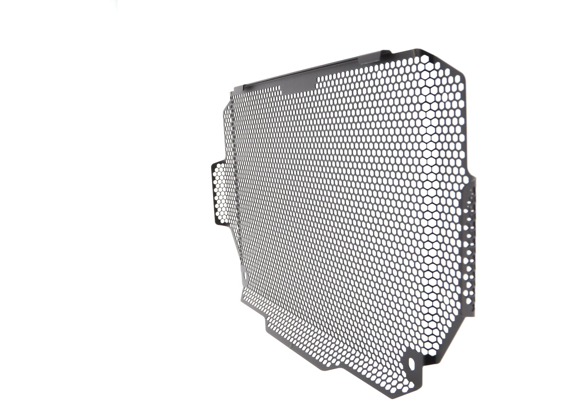 Evotech Kawasaki Z900 SE Radiatorcover (2022+)