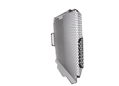 Evotech Kawasaki Z900 SE Radiatorcover (2022 - 2024)