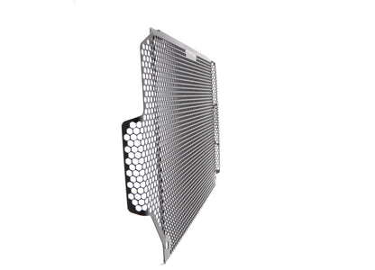 Evotech Kawasaki Z900 Radiatorcover (2017-2024)
