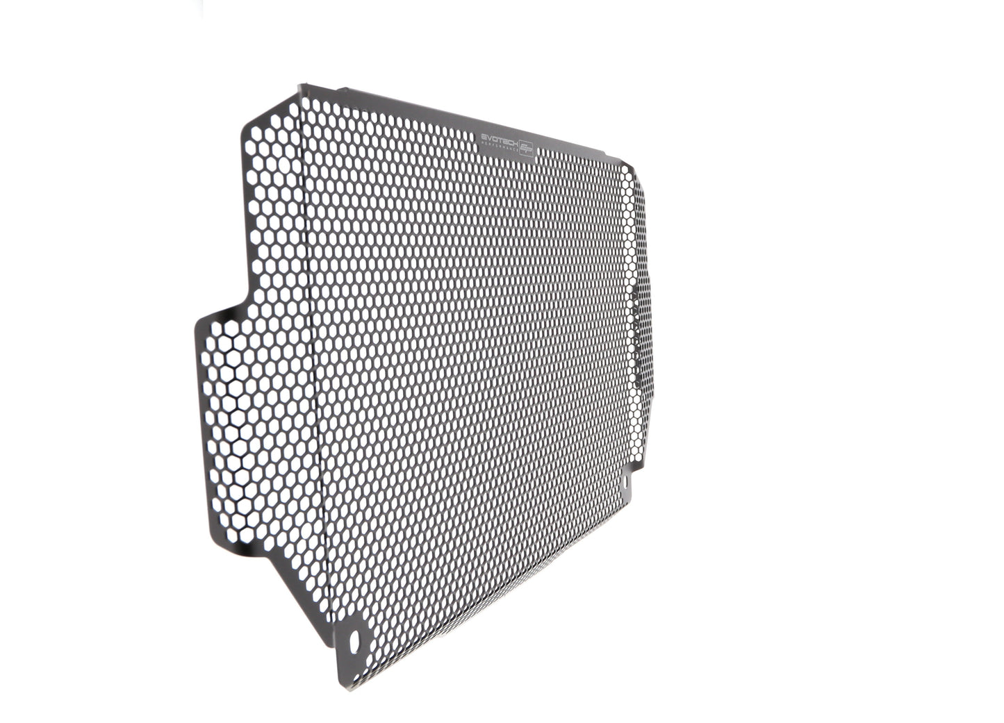 Evotech Kawasaki Z900 SE Radiatorcover (2022+)
