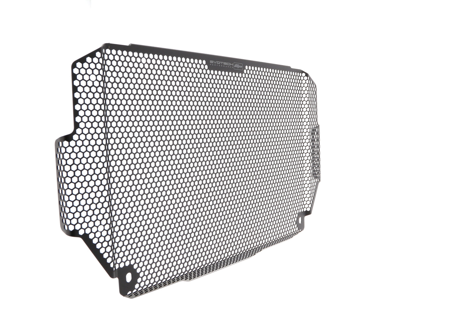 Evotech Kawasaki Z900 Radiatorcover (2017-2024)