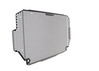 Evotech Kawasaki Z900 SE Radiatorcover (2022+)