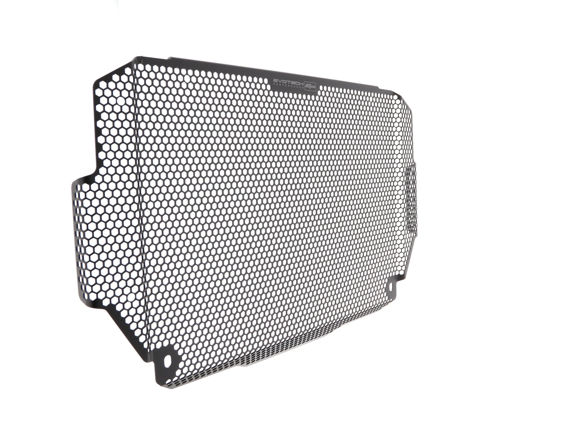 Evotech Kawasaki Z900 SE Radiatorcover (2022 - 2024)