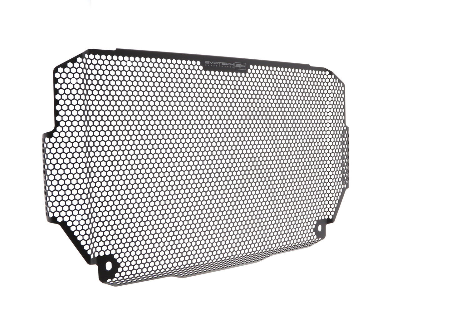 Evotech Kawasaki Z900 Radiatorcover (2017-2024)
