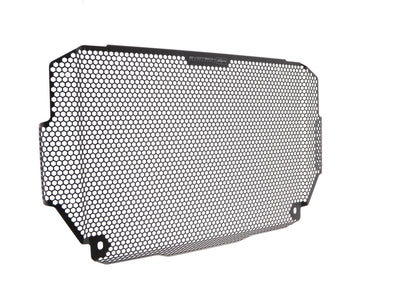 Evotech Kawasaki Z900 Radiatorcover (2017-2024)