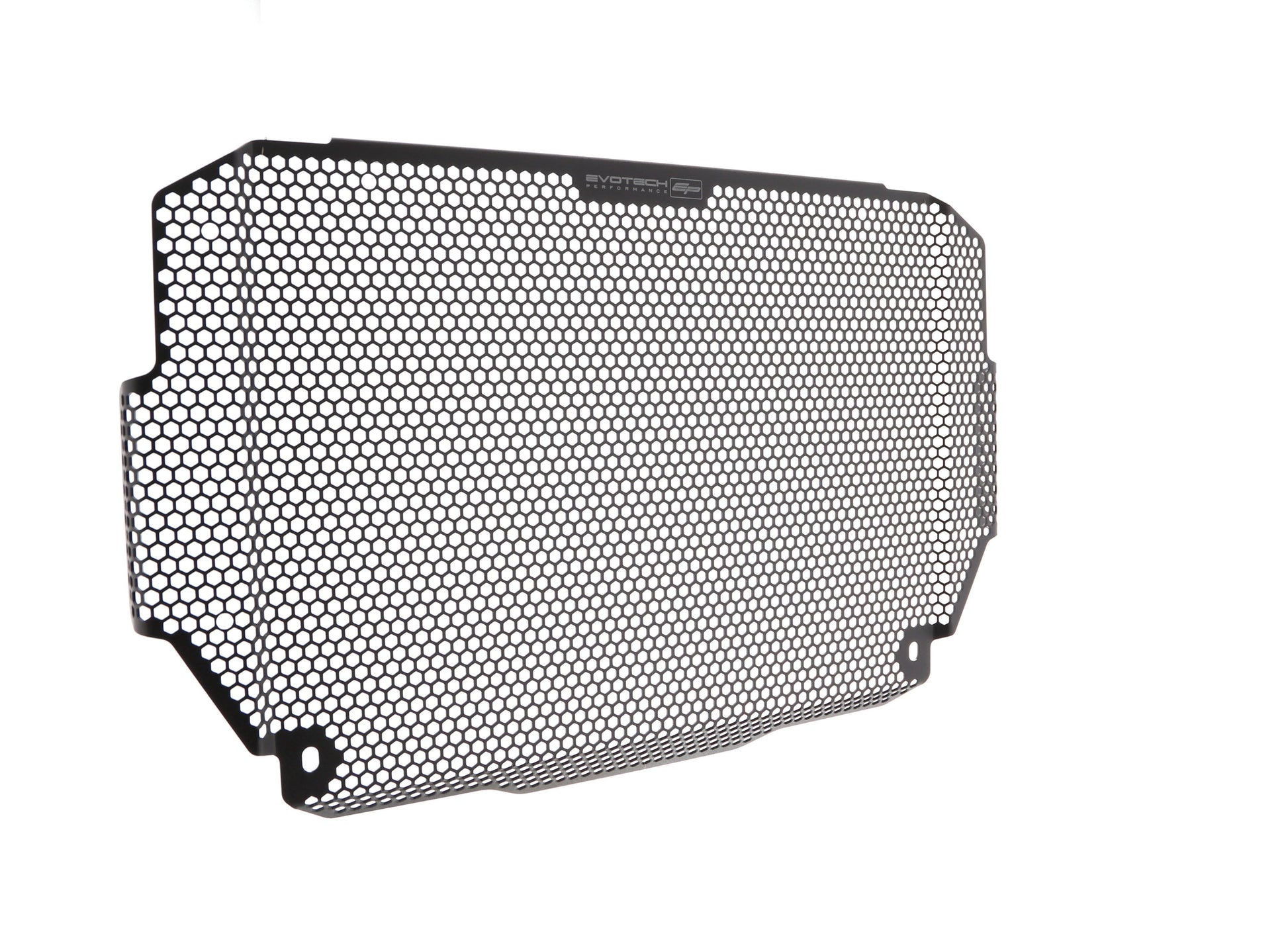 Evotech Kawasaki Z900 Radiatorcover (2017 - 2024)