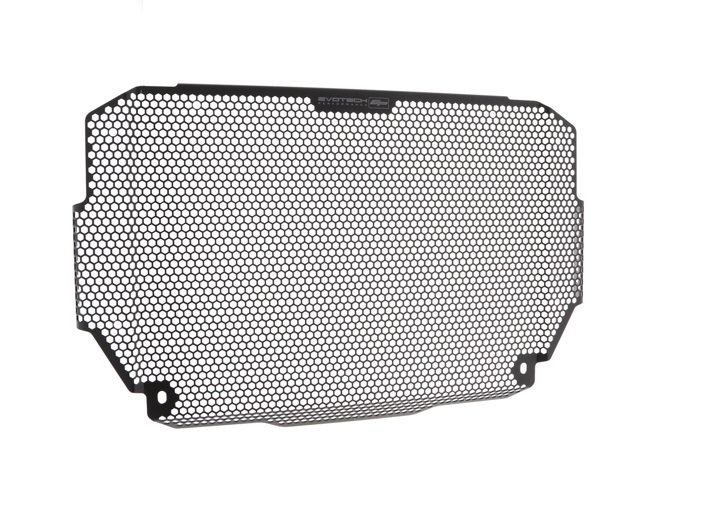 Evotech Kawasaki Z900 SE Radiatorcover (2022 - 2024)