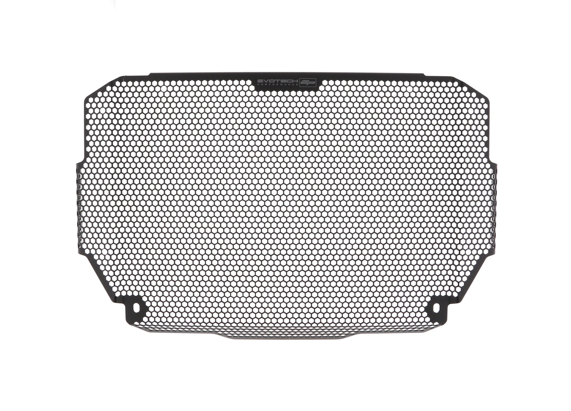 Evotech Kawasaki Z900 Radiatorcover (2017 - 2024)