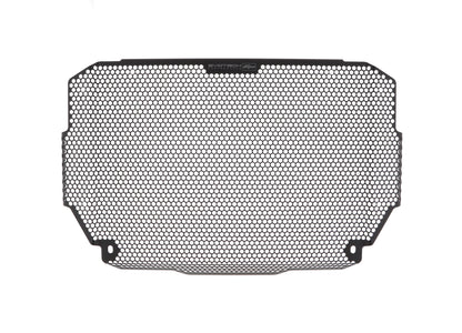 Evotech Kawasaki Z900 Radiatorcover (2017 - 2024)
