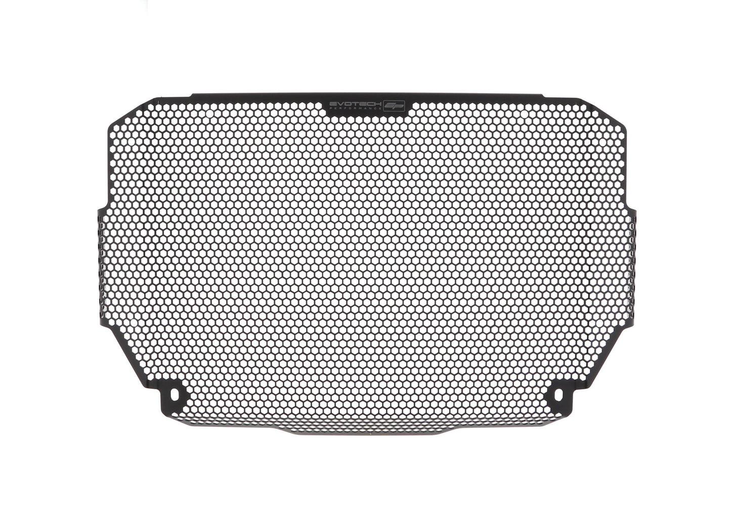 Evotech Kawasaki Z900 Performance Radiatorcover (2021+)