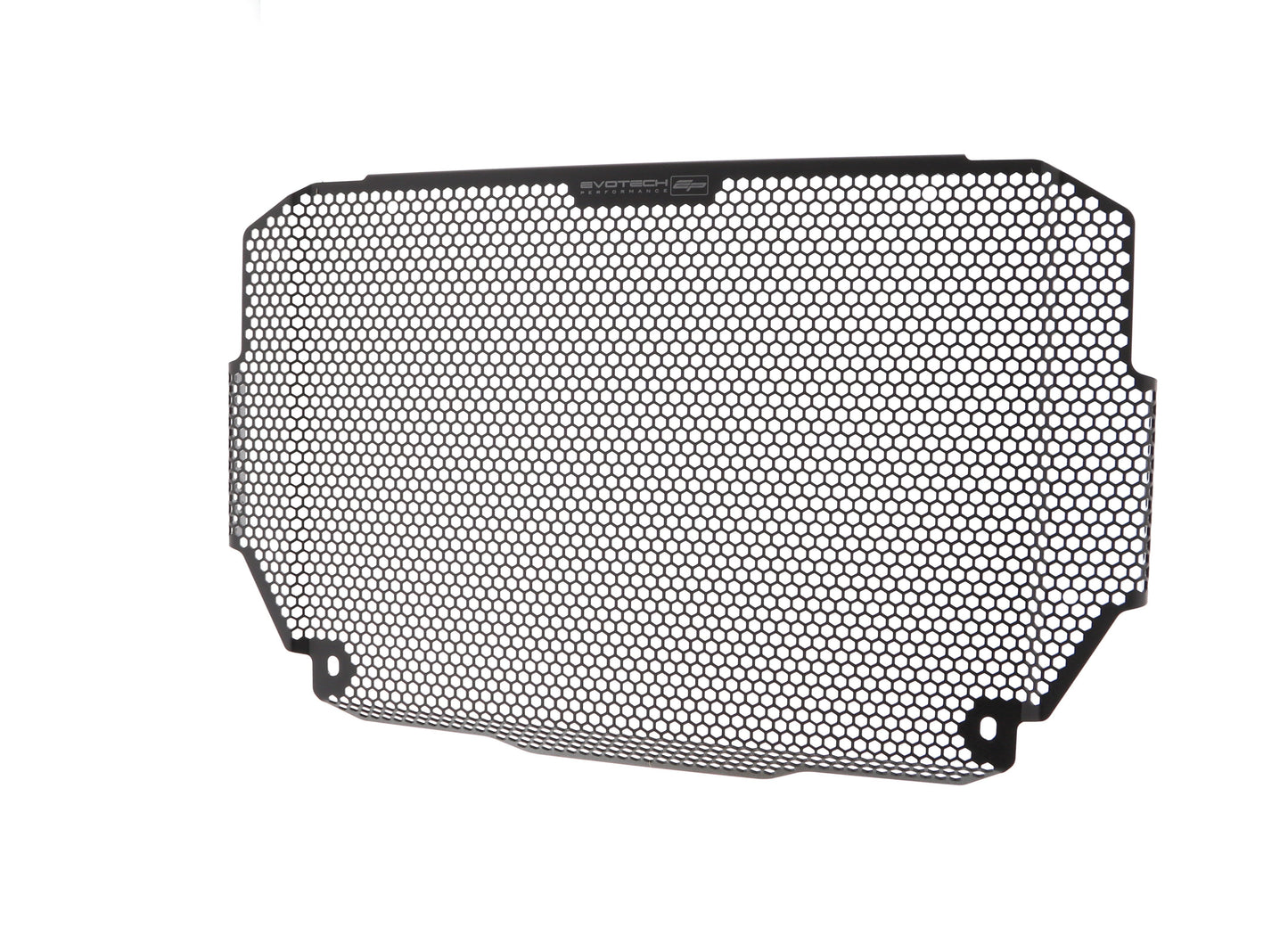 Evotech Kawasaki Z900 Radiatorcover (2017-2024)
