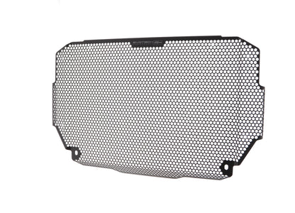 Evotech Kawasaki Z900 Radiatorcover (2017 - 2024)