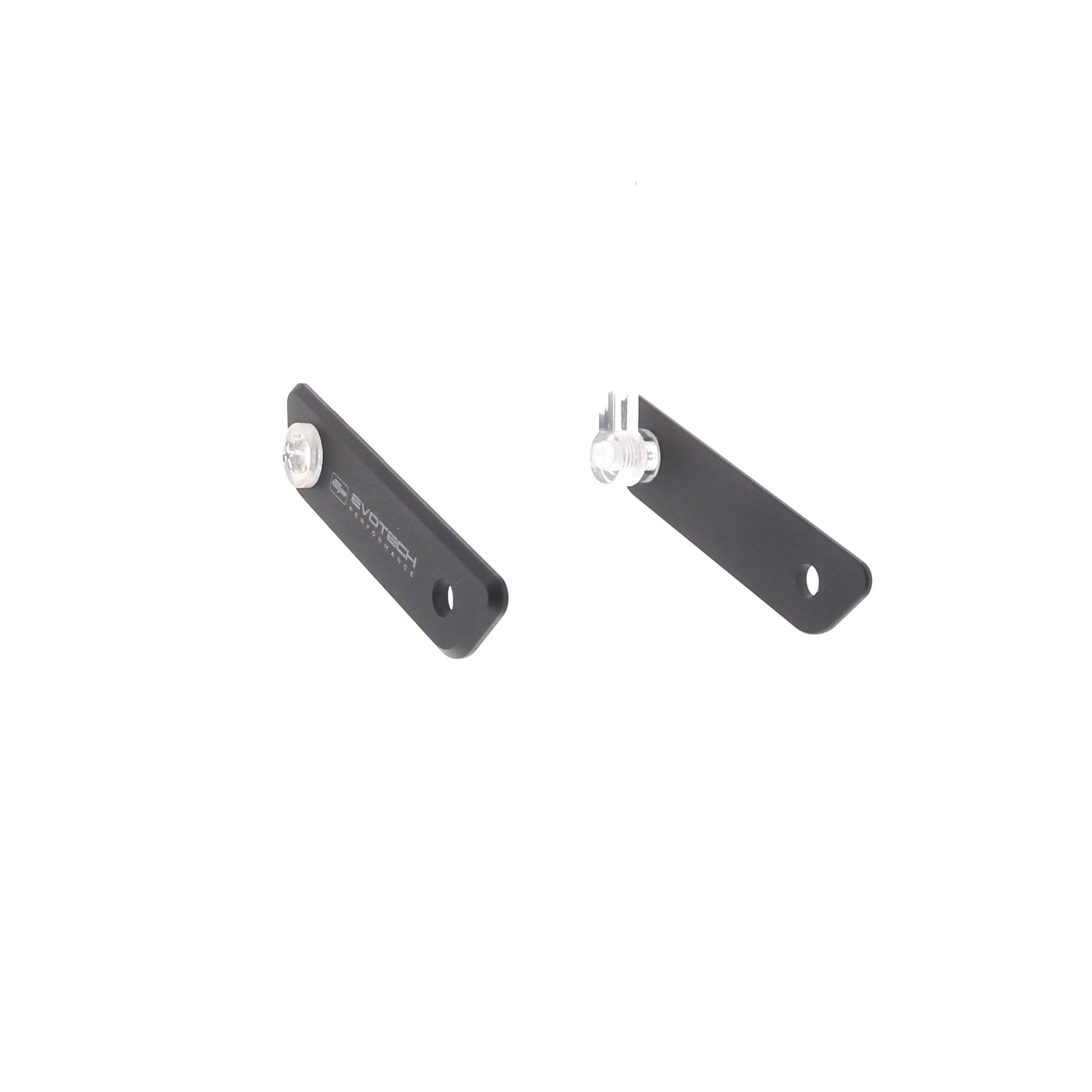 Evotech Kawasaki Z900RS Duosteun Vervanger Kit (2018 - 2020)