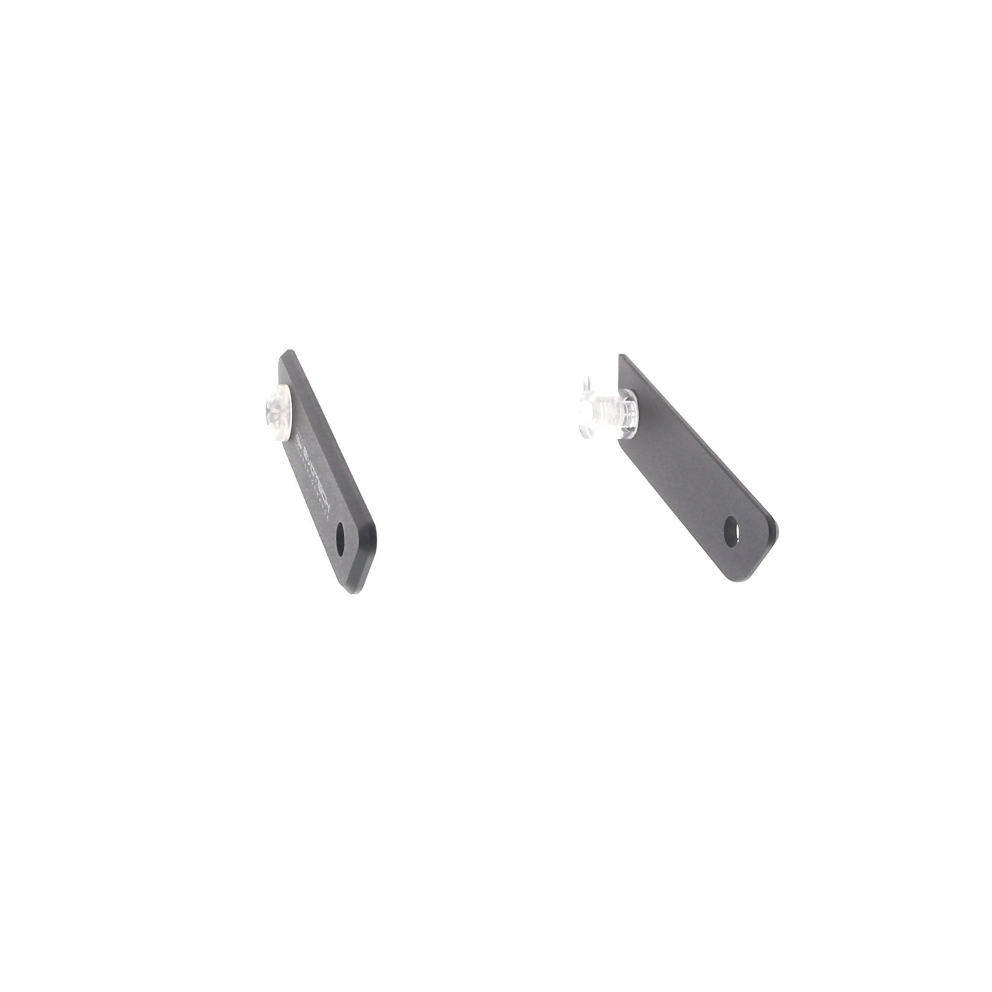 Evotech Kawasaki Z900RS Duosteun Vervanger Kit (2018 - 2020)