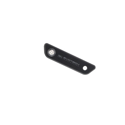 Evotech Kawasaki Z900RS Performance Duosteun Vervanger Kit (2021 - 2022)