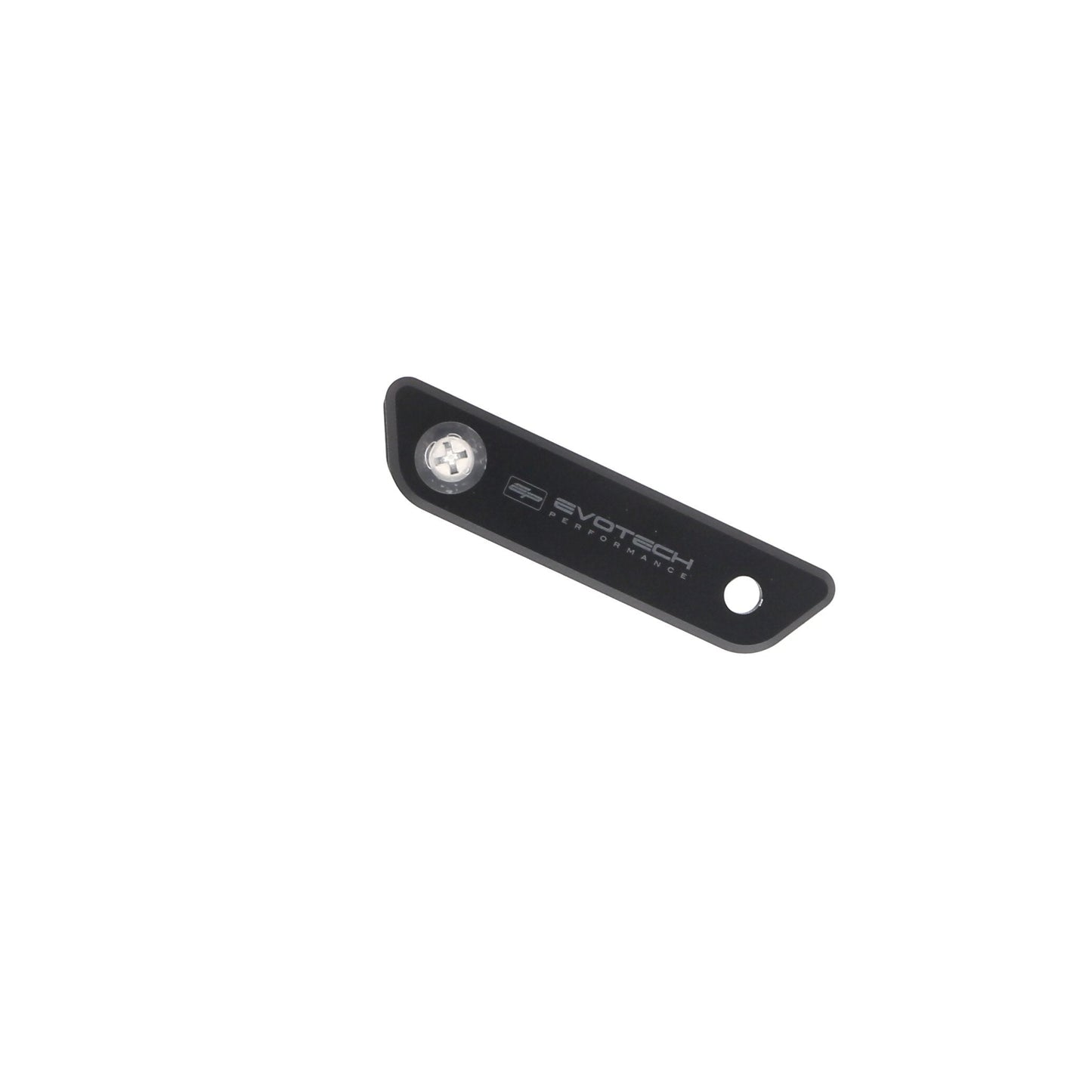 Evotech Kawasaki Z900RS Cafe Performance Duosteun Vervanger Kit (2018-2020)