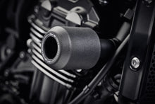 Evotech Kawasaki Z900RS Valblokken set (2018 - 2020)