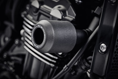Evotech Kawasaki Z900RS Valblokken set (2018 - 2020)