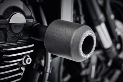 Evotech Kawasaki Z900RS SE Valblokken set (2023+)