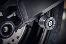 Paddockstand Bobbins Evotech - Kawasaki Z900RS SE (2026+)