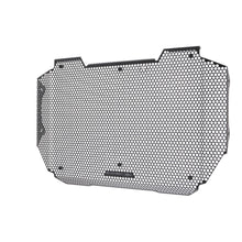 Evotech Kawasaki Z900RS Radiatorcover (2021+)