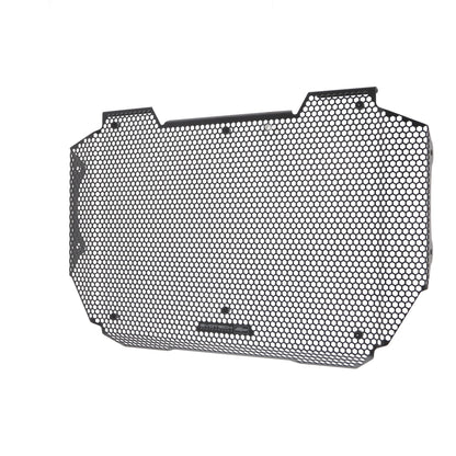 Evotech Kawasaki Z900RS Radiatorcover (2021+)