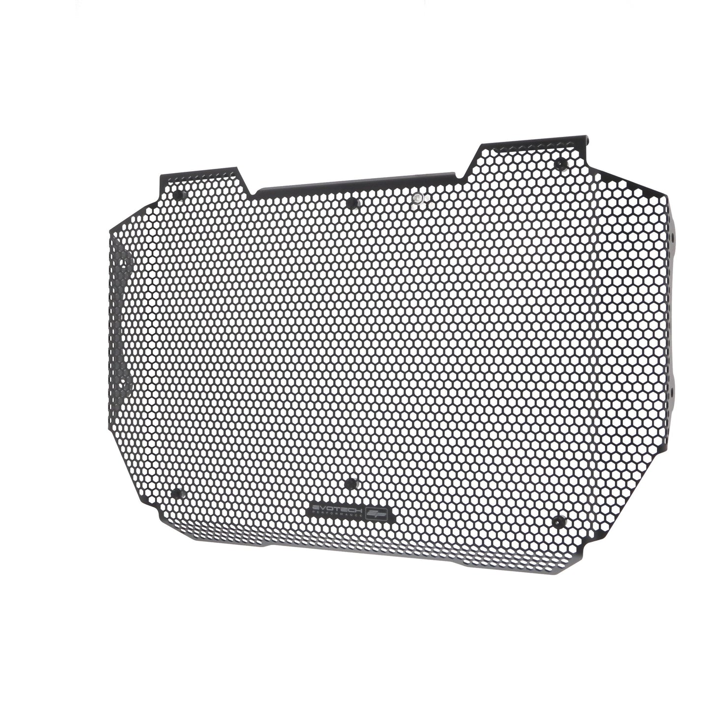Evotech Kawasaki Z900RS SE Radiatorcover (2023+)