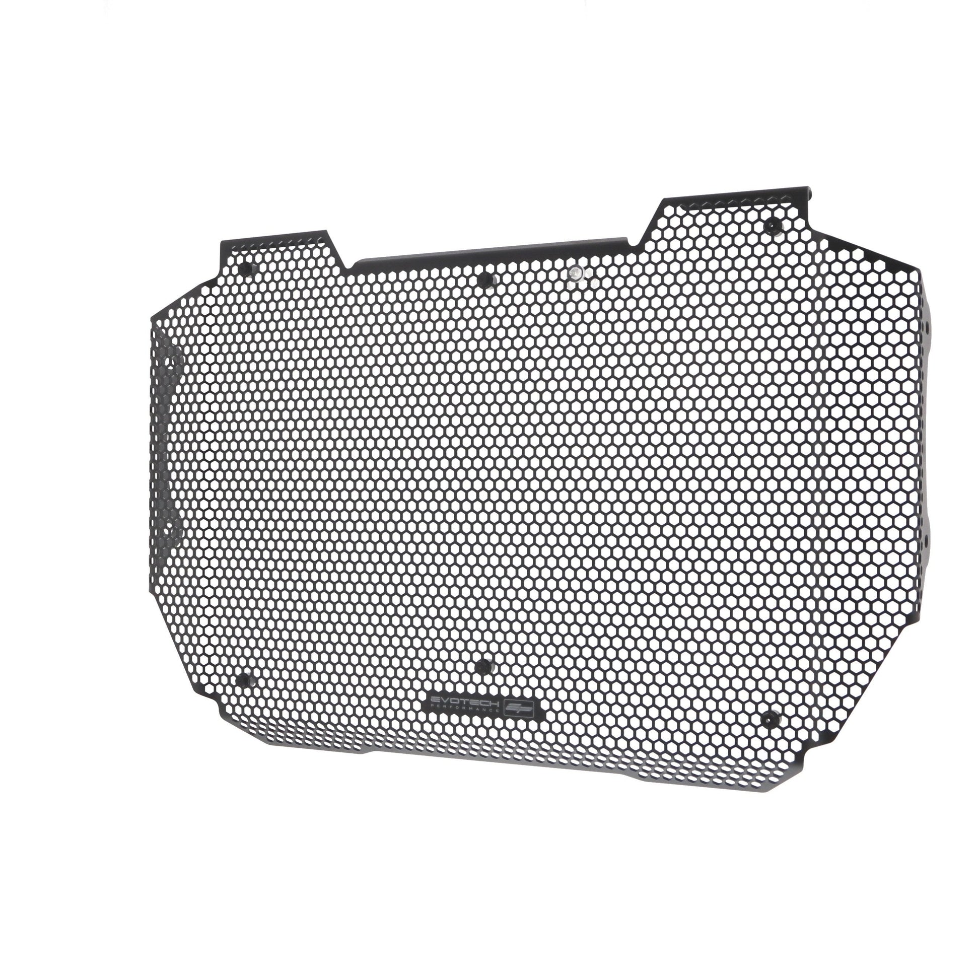 Evotech Kawasaki Z900RS SE Radiatorcover (2023+)