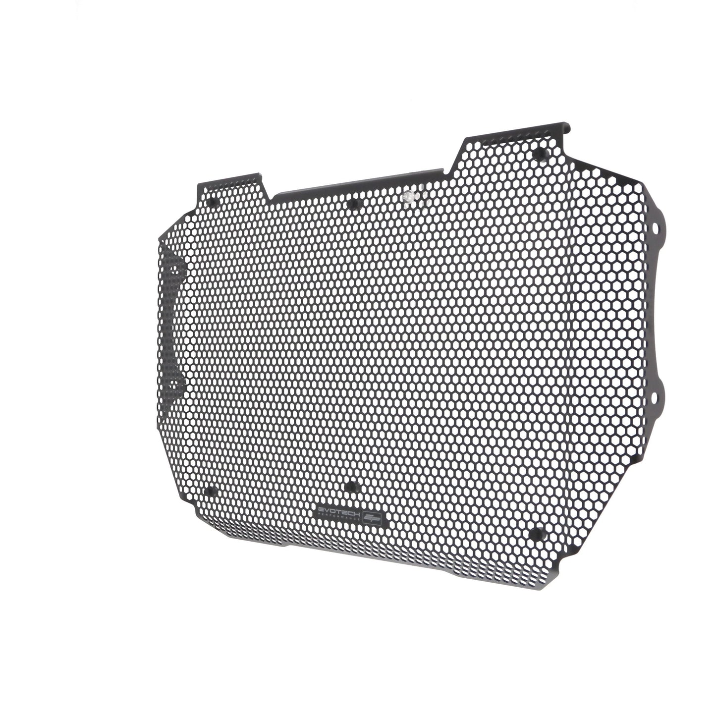 Evotech Kawasaki Z900RS Radiatorcover (2021+)