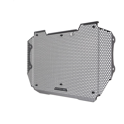 Evotech Kawasaki Z900RS Performance Radiatorcover (2021 - 2022)