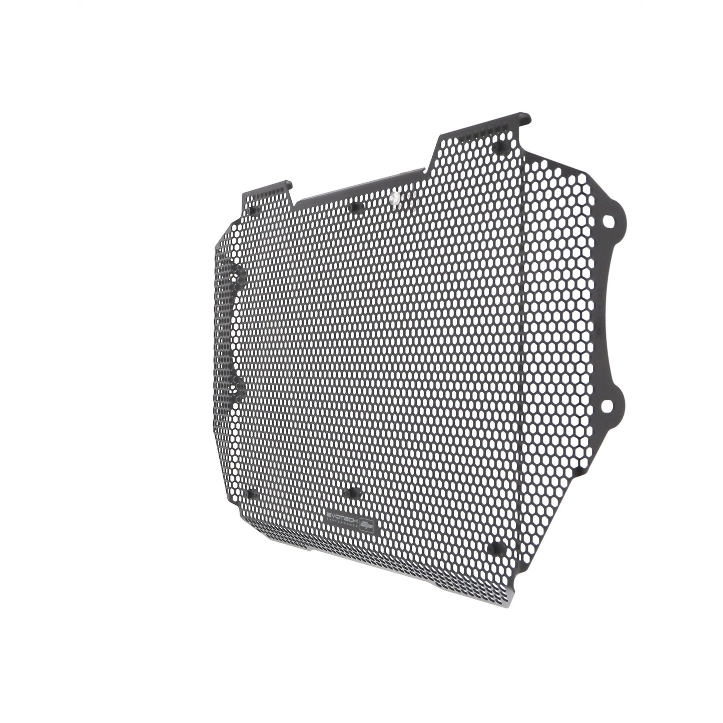 Evotech Kawasaki Z900RS Radiatorcover (2021+)