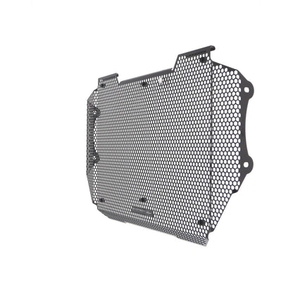Evotech Kawasaki Z900RS Performance Radiatorcover (2021 - 2022)