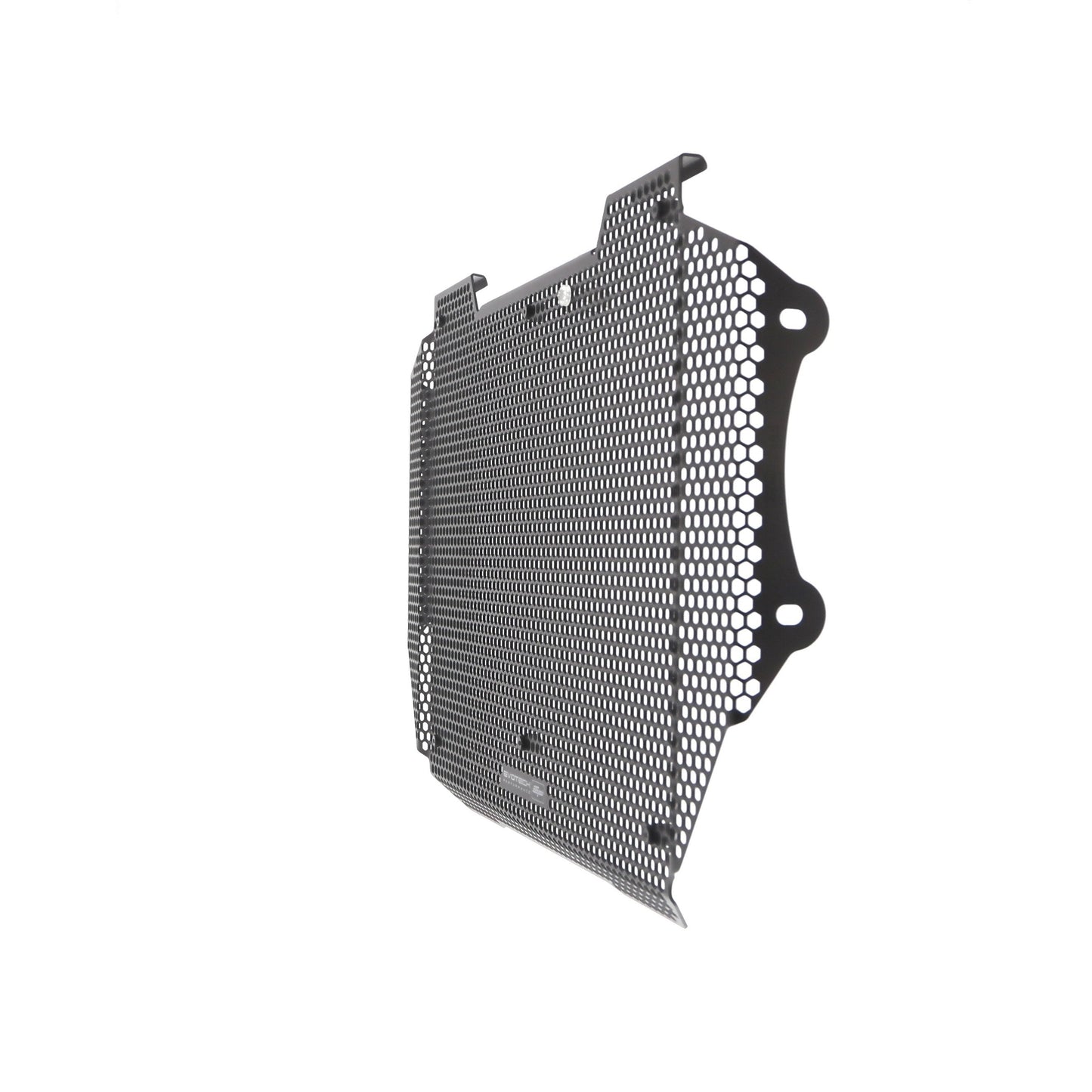 Evotech Kawasaki Z900RS SE Radiatorcover (2023+)