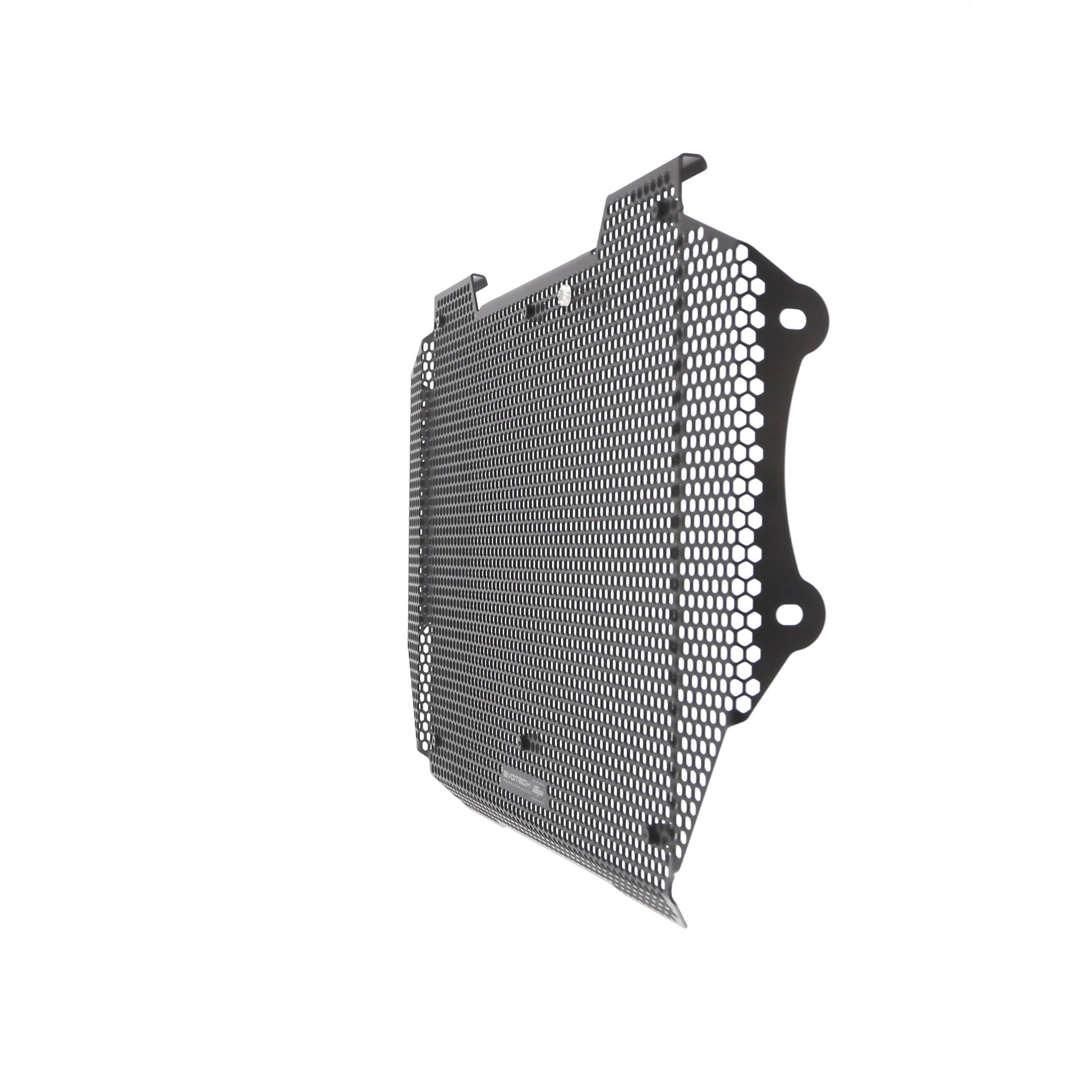 Evotech Kawasaki Z900RS Performance Radiatorcover (2021 - 2022)