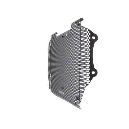 Evotech Kawasaki Z900RS Performance Radiatorcover (2021 - 2022)